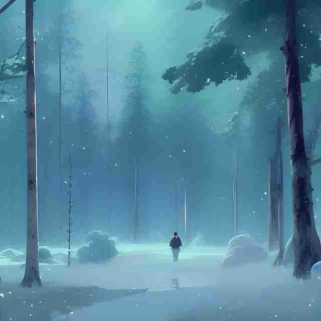 昨日热议!创作者计划91大事件体验翻倍
