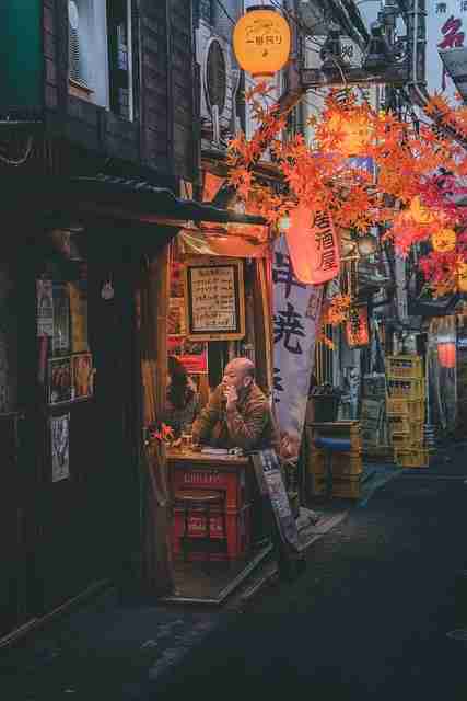 内幕揭晓:每日大赛背后竟藏着秘密